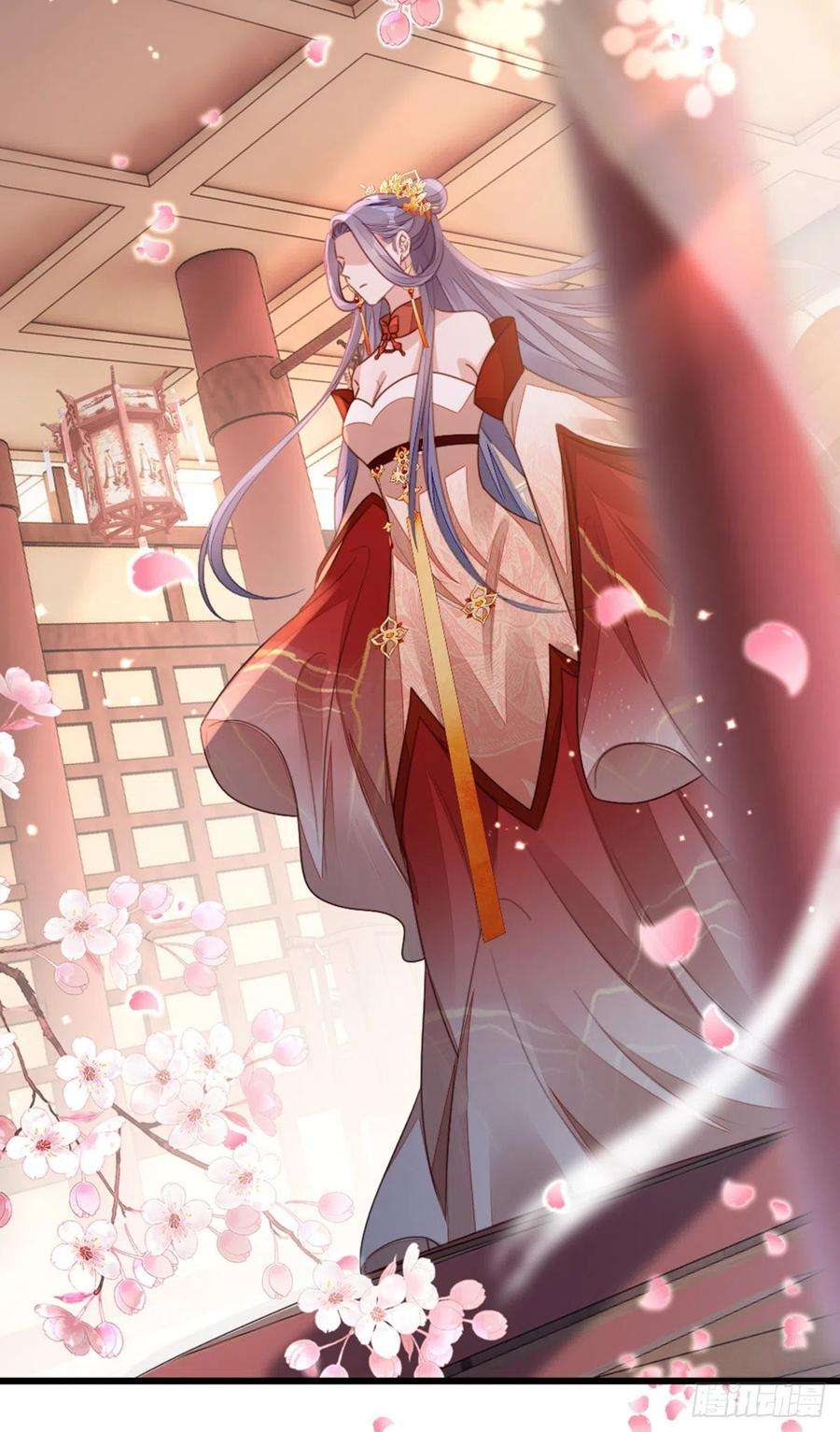 快穿之顶级反派要洗白115话 本尊女人