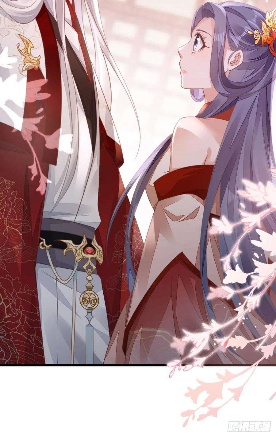 快穿之顶级反派要洗白115话 本尊女人