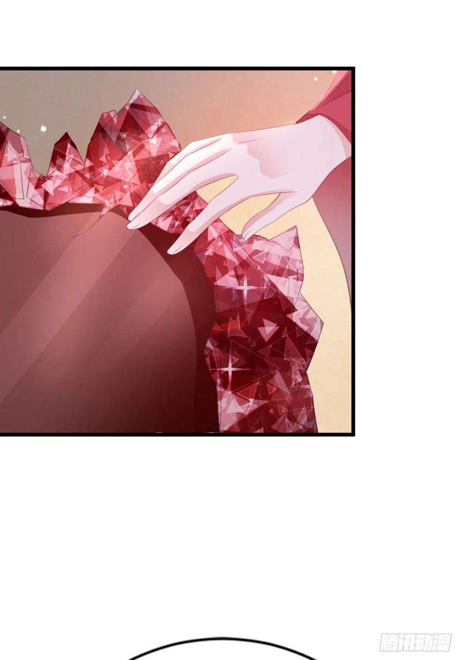 快穿之顶级反派要洗白116话 入宫