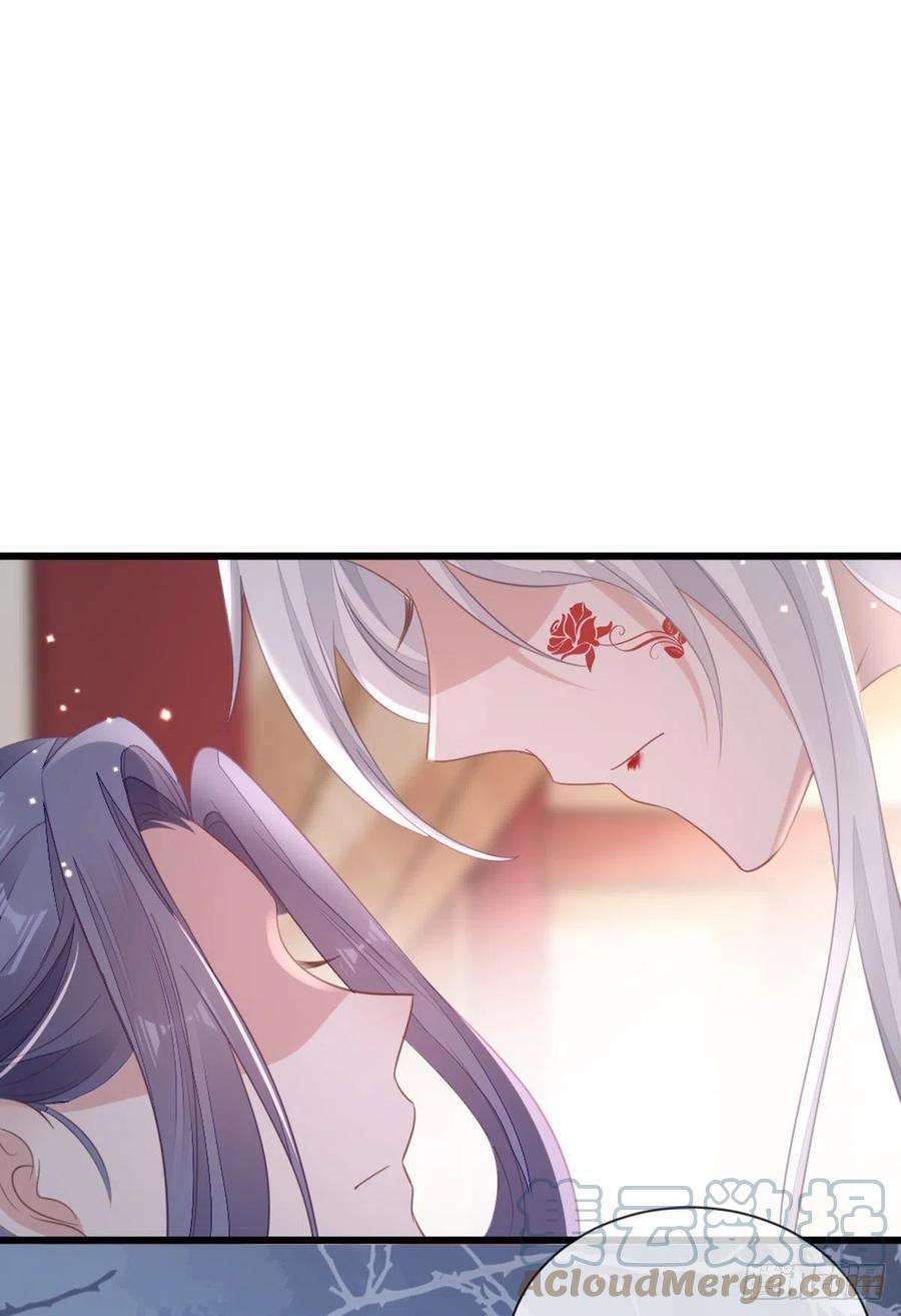 快穿之顶级反派要洗白117话 嫉妒