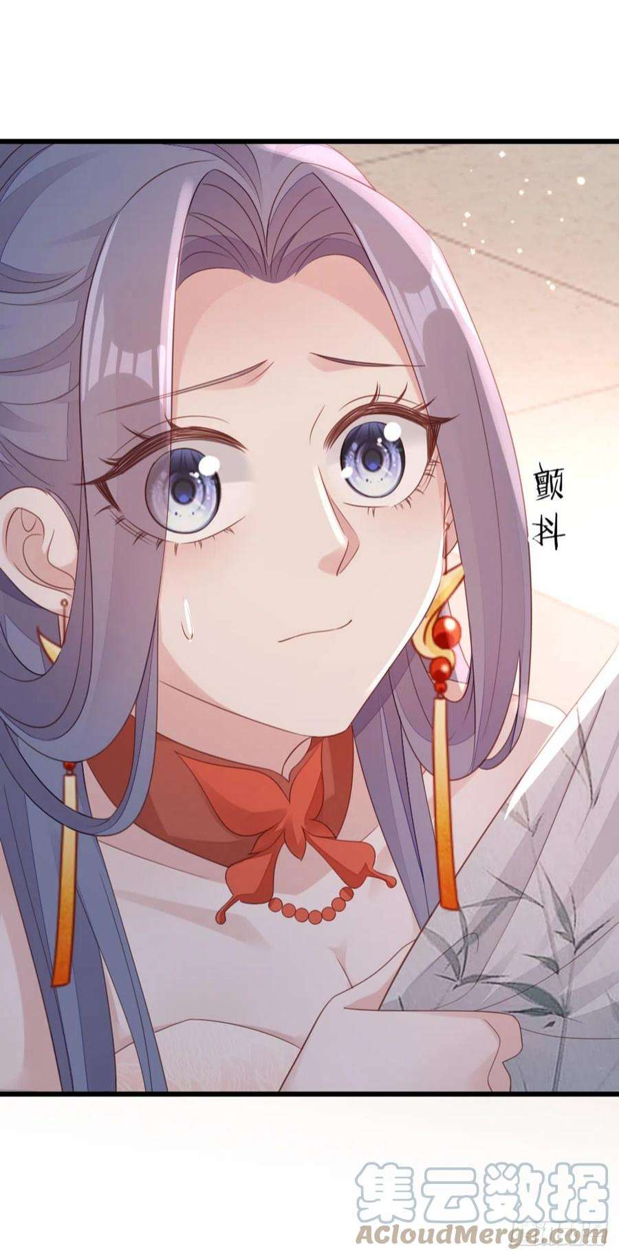 快穿之顶级反派要洗白118话 我演我自己