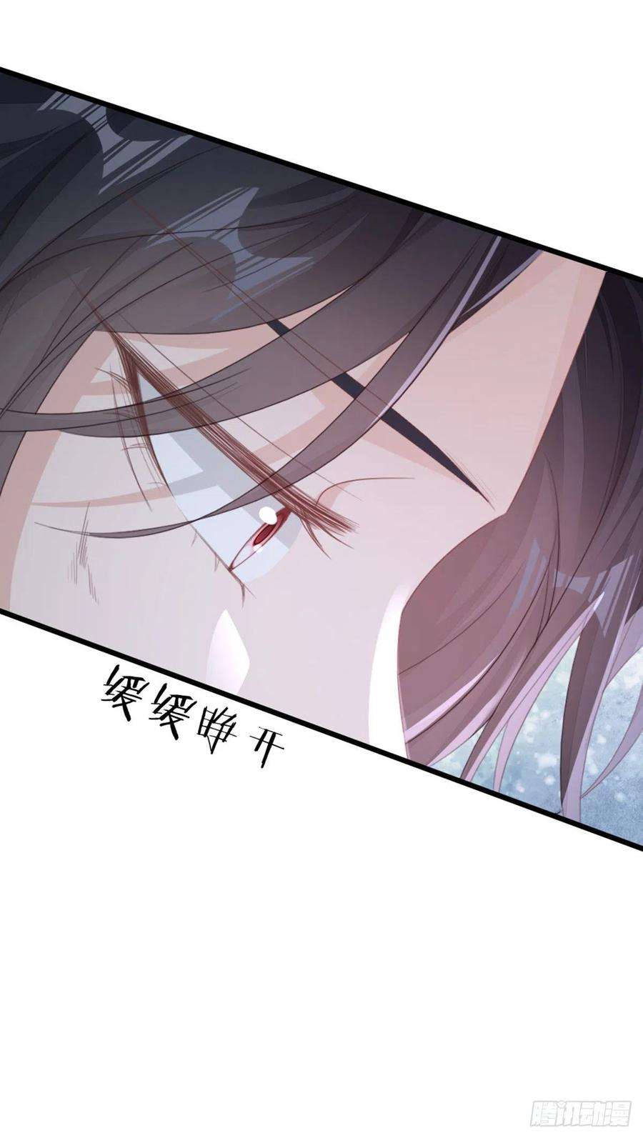 快穿之顶级反派要洗白119话 蠢女人！
