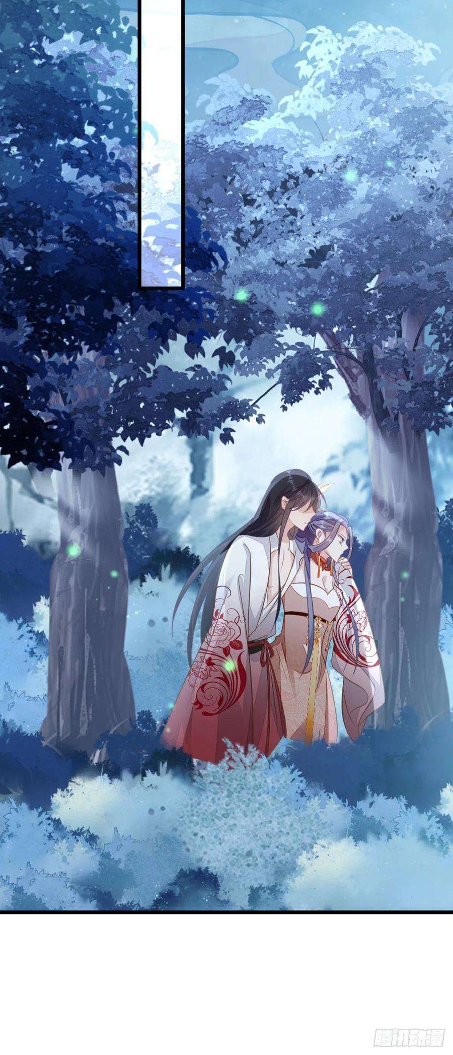 快穿之顶级反派要洗白119话 蠢女人！