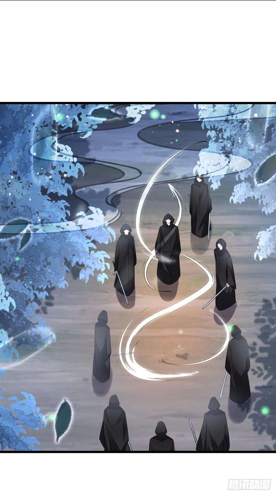 快穿之顶级反派要洗白119话 蠢女人！