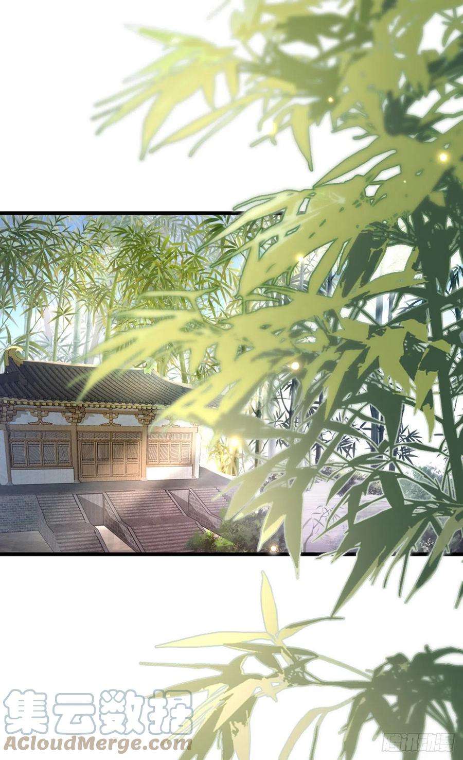 快穿之顶级反派要洗白120话 心之所向