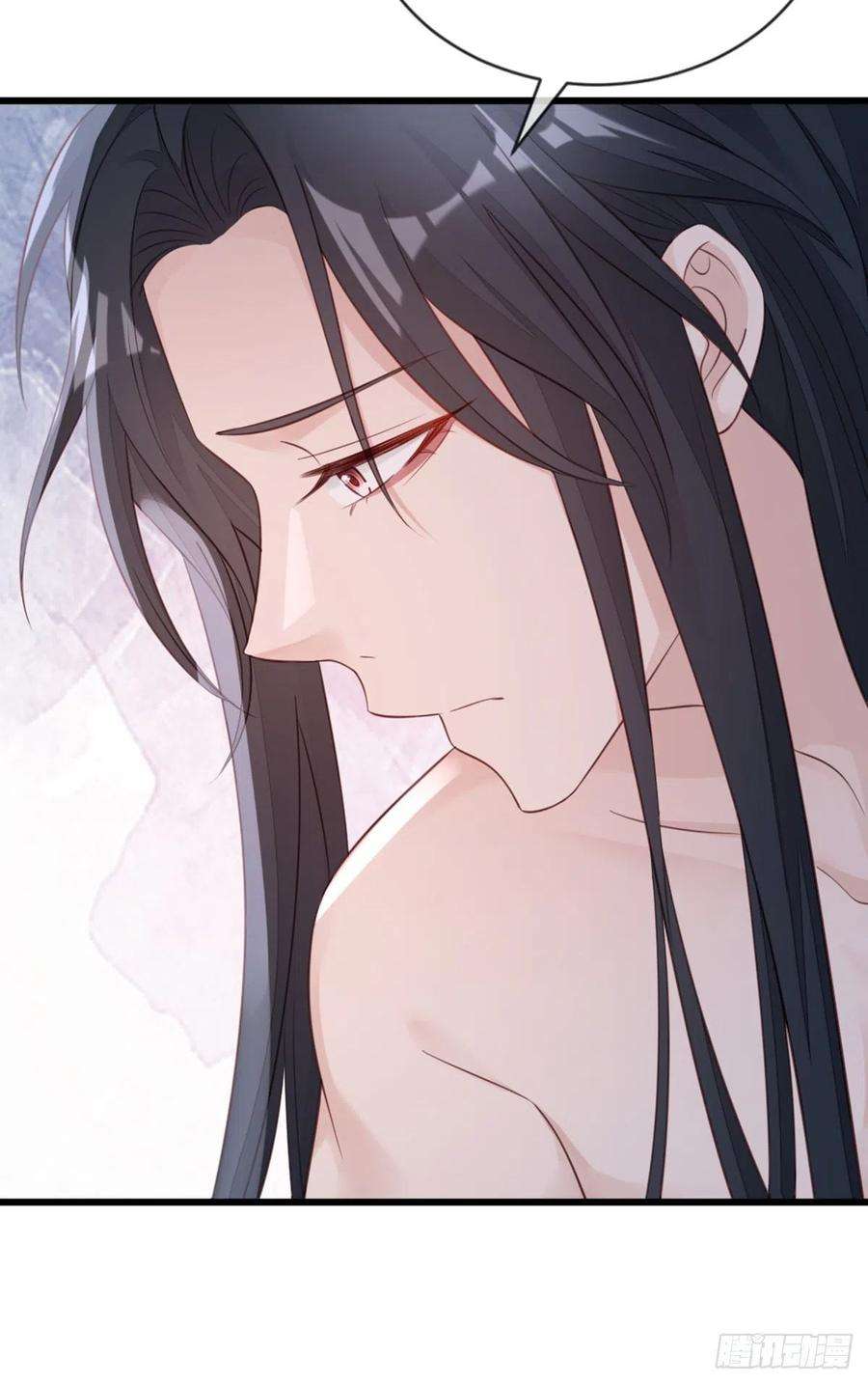 快穿之顶级反派要洗白120话 心之所向