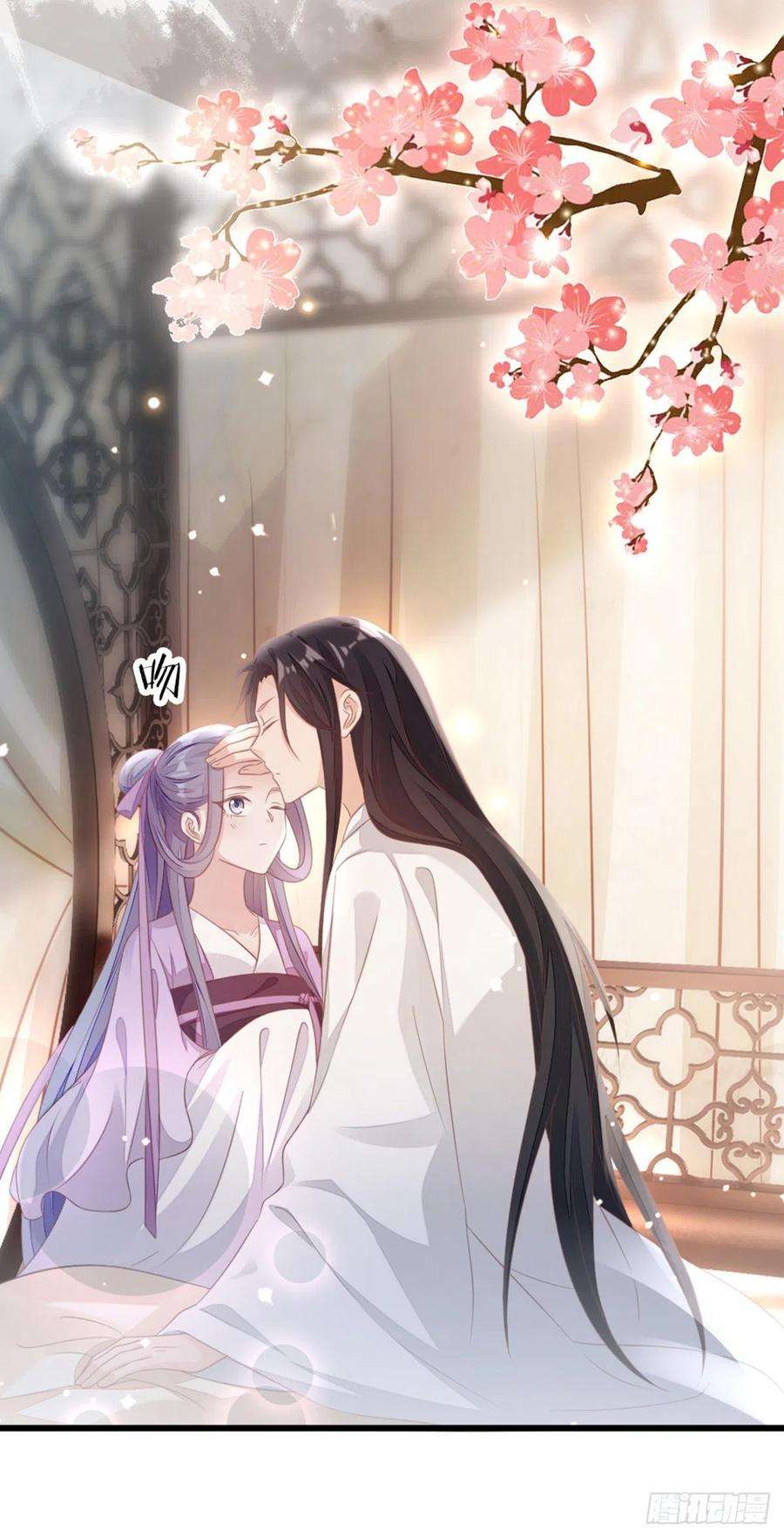 快穿之顶级反派要洗白120话 心之所向