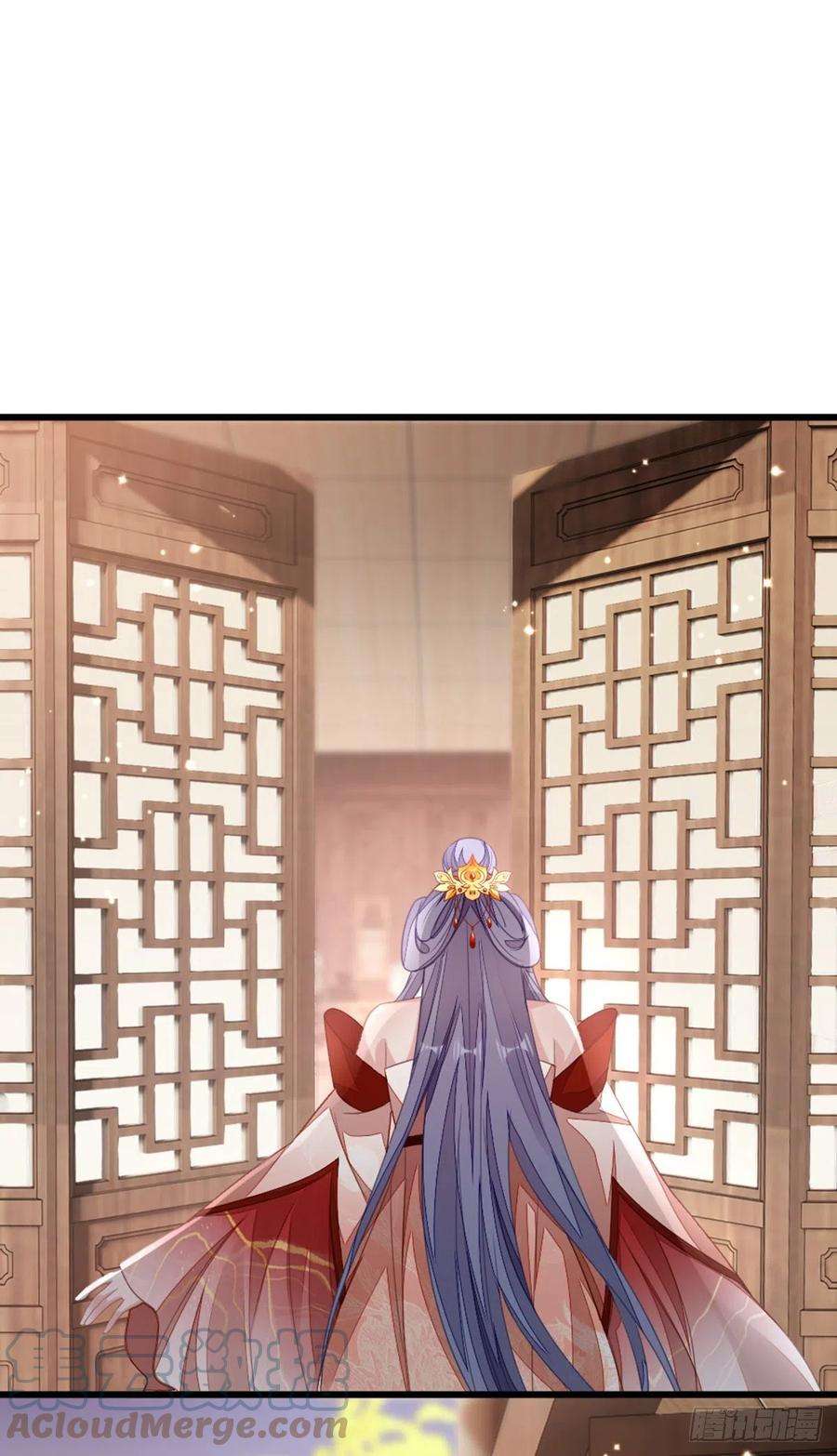 快穿之顶级反派要洗白121话 斩断情缘