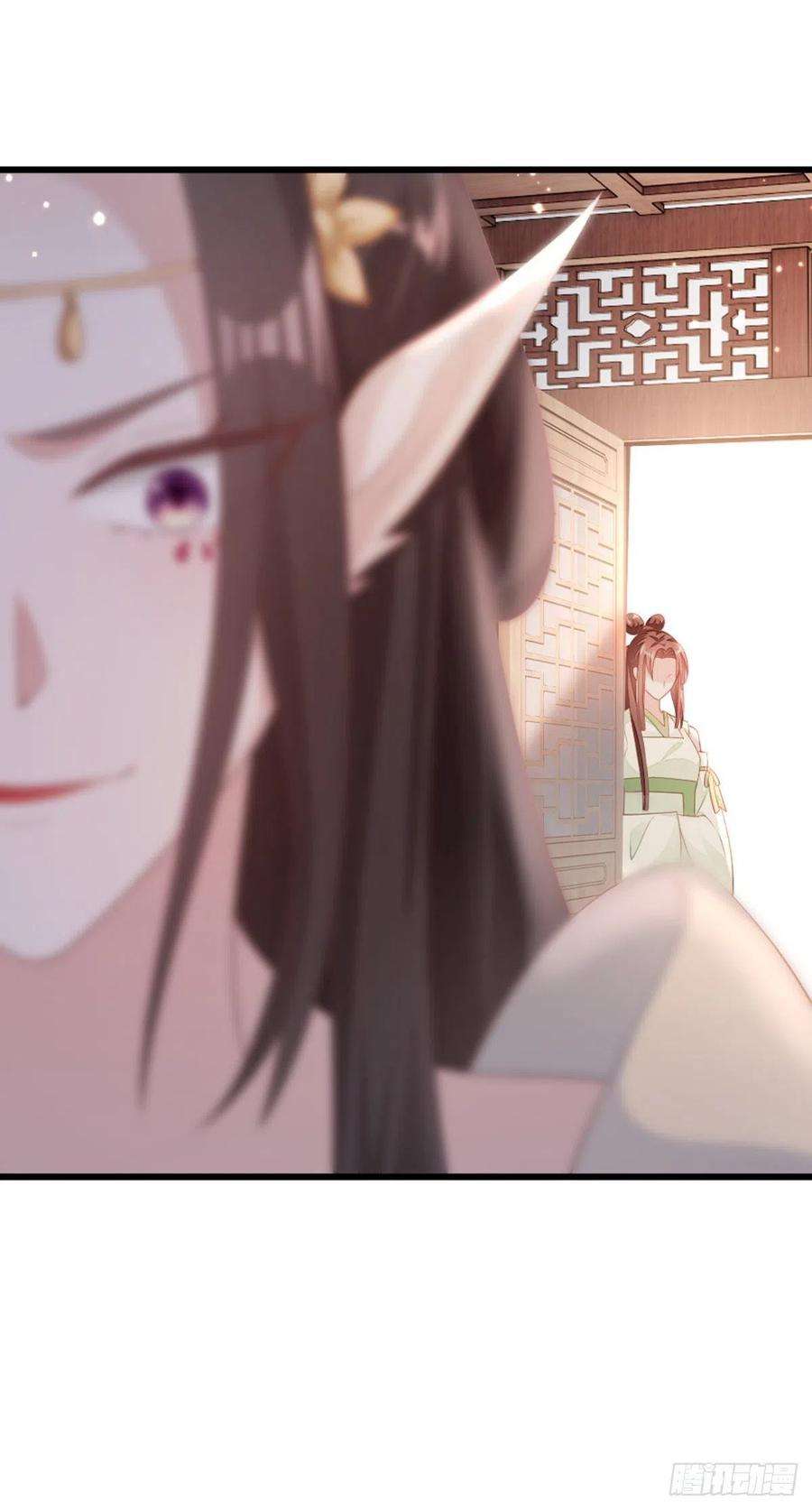快穿之顶级反派要洗白122话 借刀杀人
