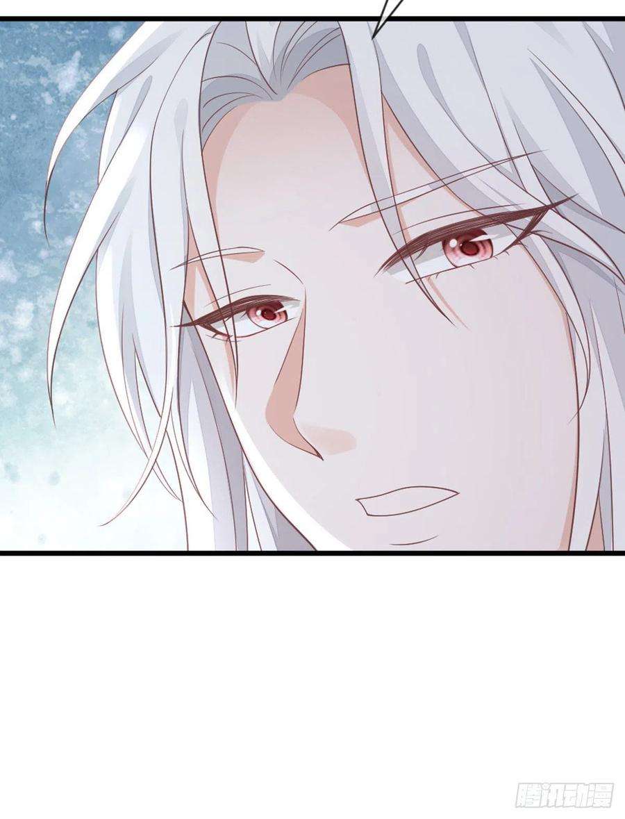 快穿之顶级反派要洗白122话 借刀杀人