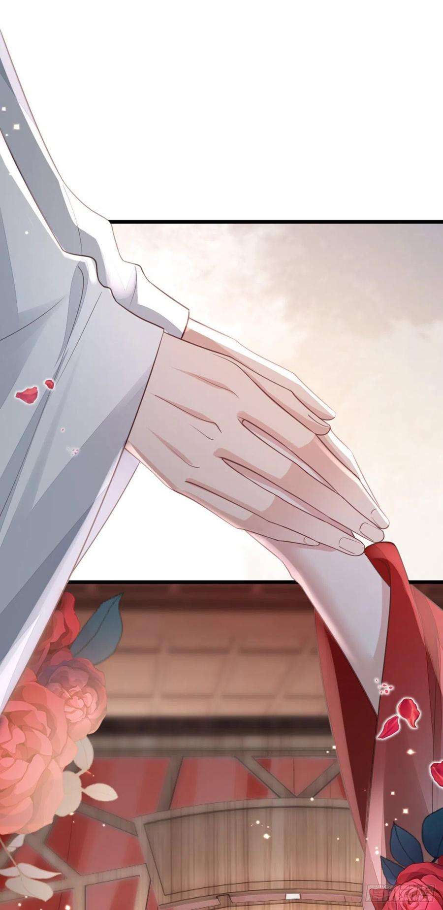 快穿之顶级反派要洗白123话 同生共命