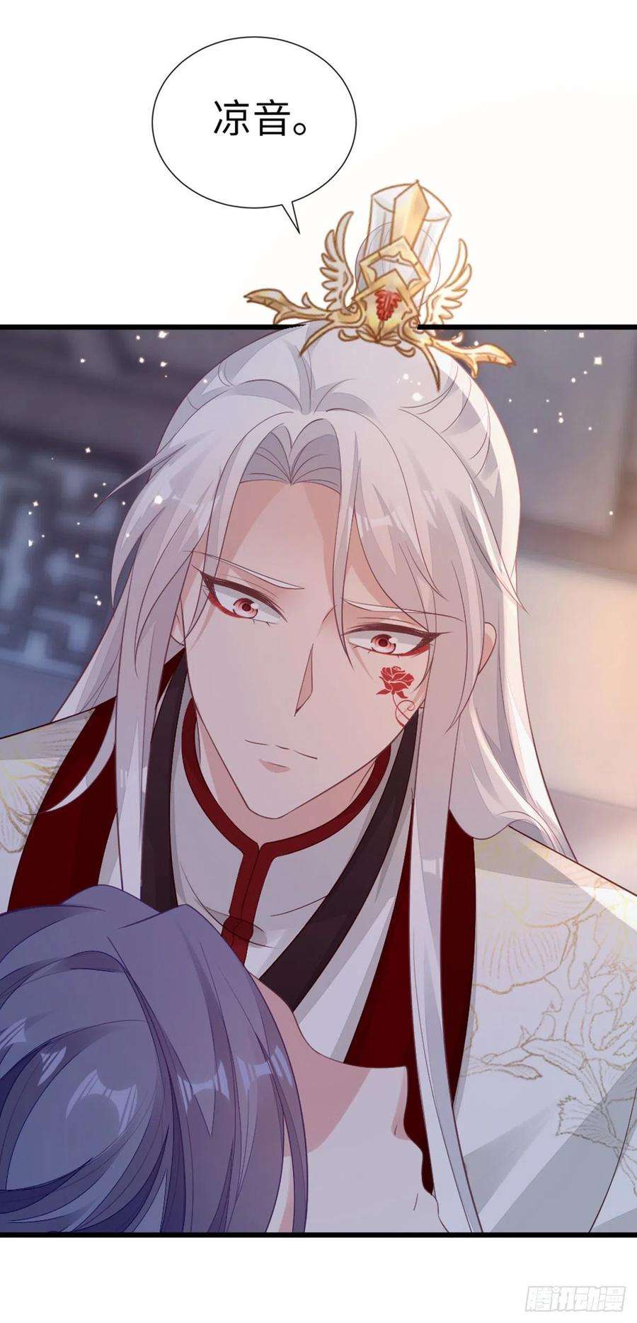 快穿之顶级反派要洗白123话 同生共命