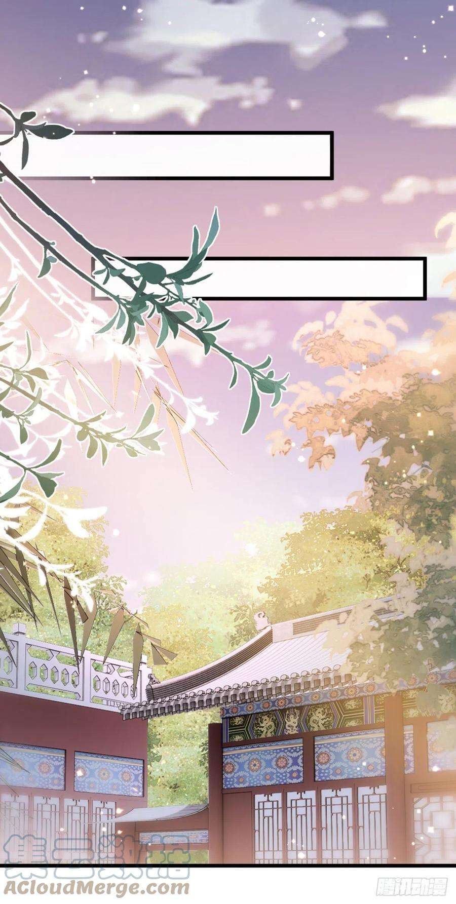 快穿之顶级反派要洗白124话 夫君？！