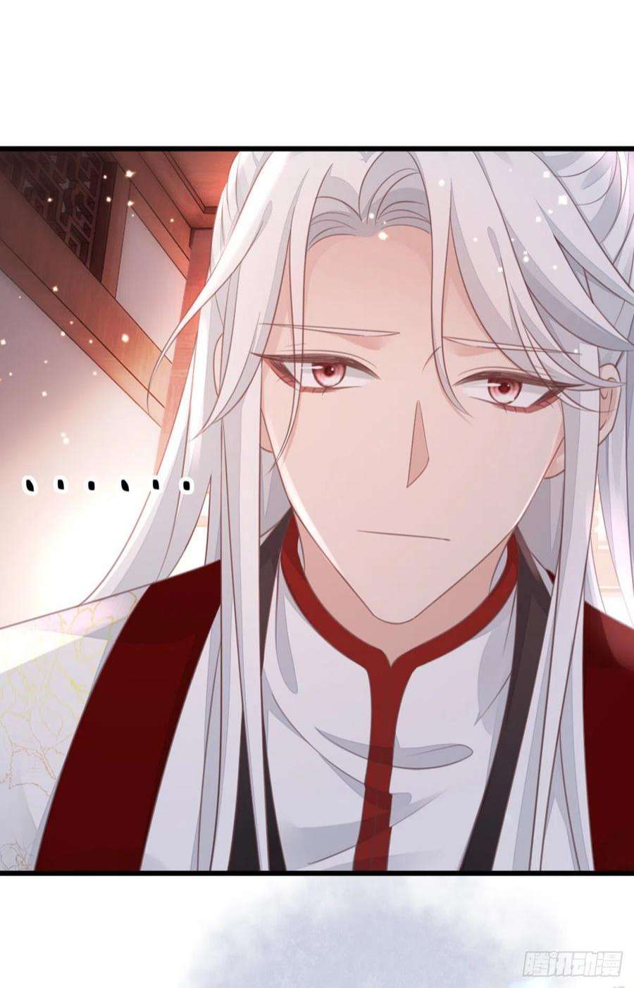 快穿之顶级反派要洗白124话 夫君？！