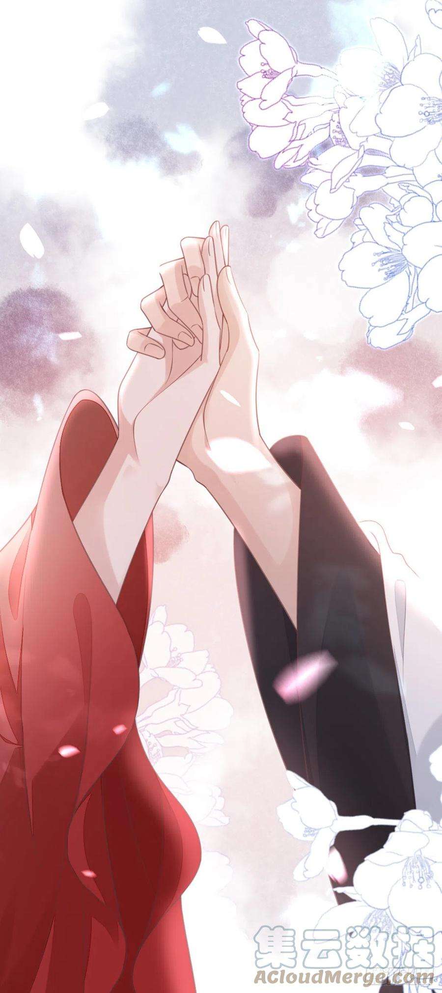 快穿之顶级反派要洗白124话 夫君？！