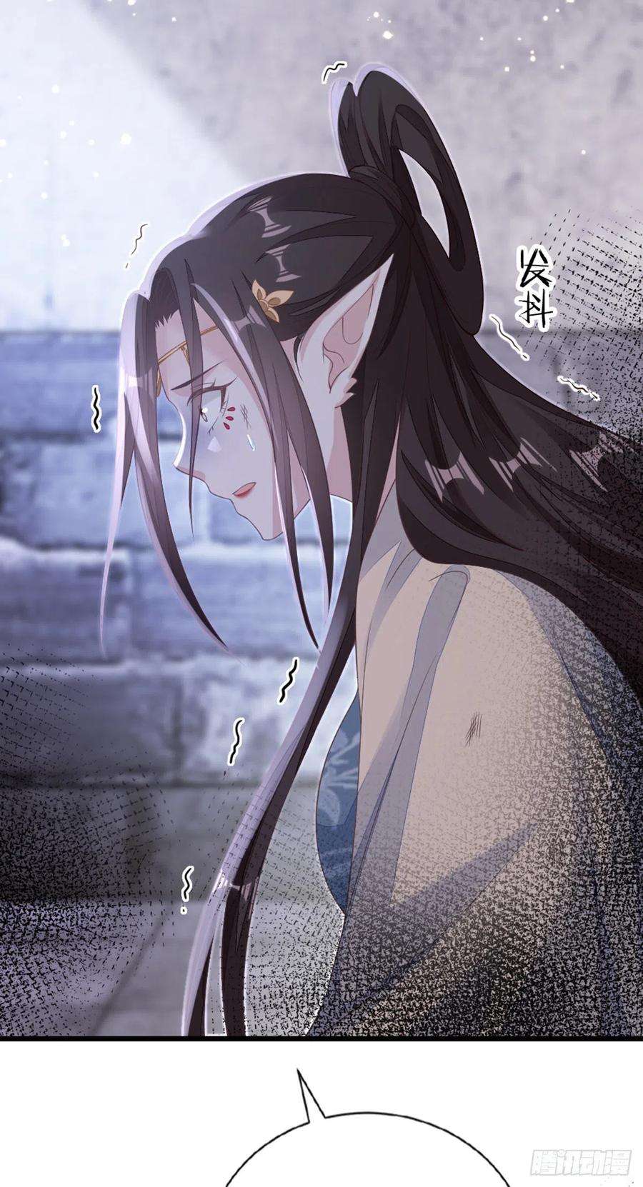 快穿之顶级反派要洗白124话 夫君？！