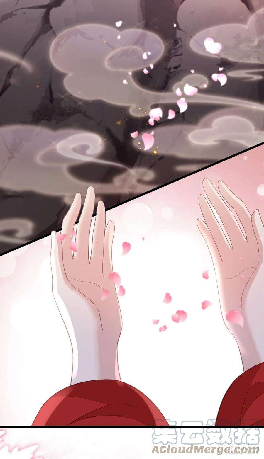 快穿之顶级反派要洗白125话 生生世世