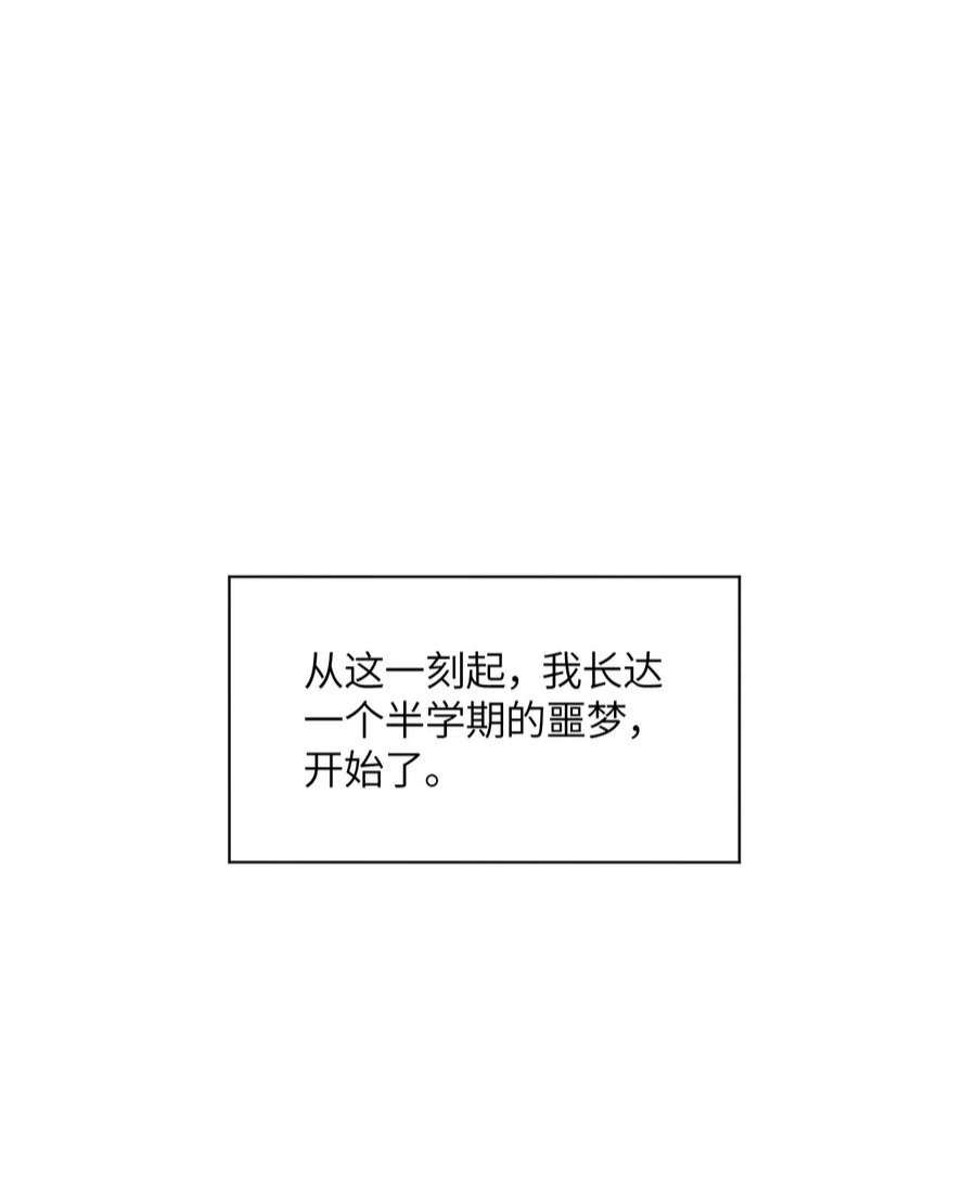 我所连接的少女，誓与她所有的镜像为敌001 你的痛苦我都心疼想替你解决
