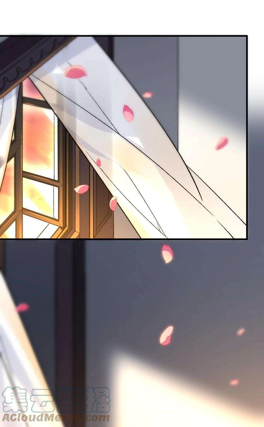 我所连接的少女，誓与她所有的镜像为敌004 我只有这一座校园的领地