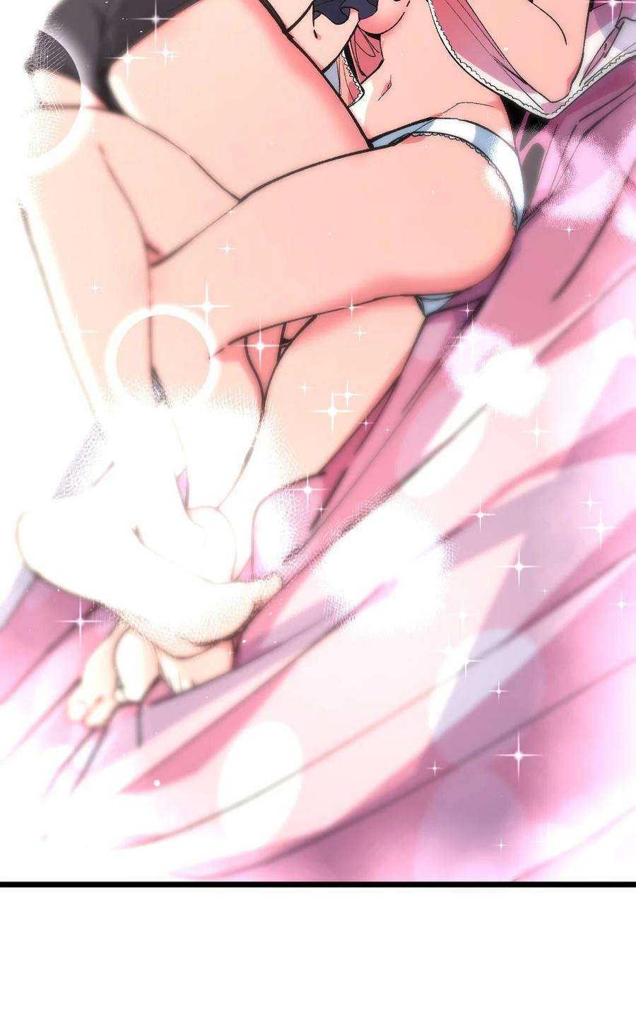 我所连接的少女，誓与她所有的镜像为敌023 穿着小桃找小桃