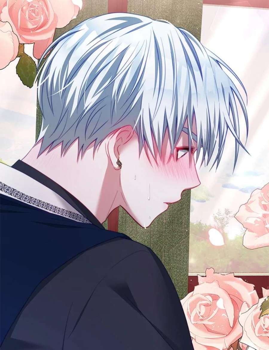 我是男主的情敌29.爱情是什么