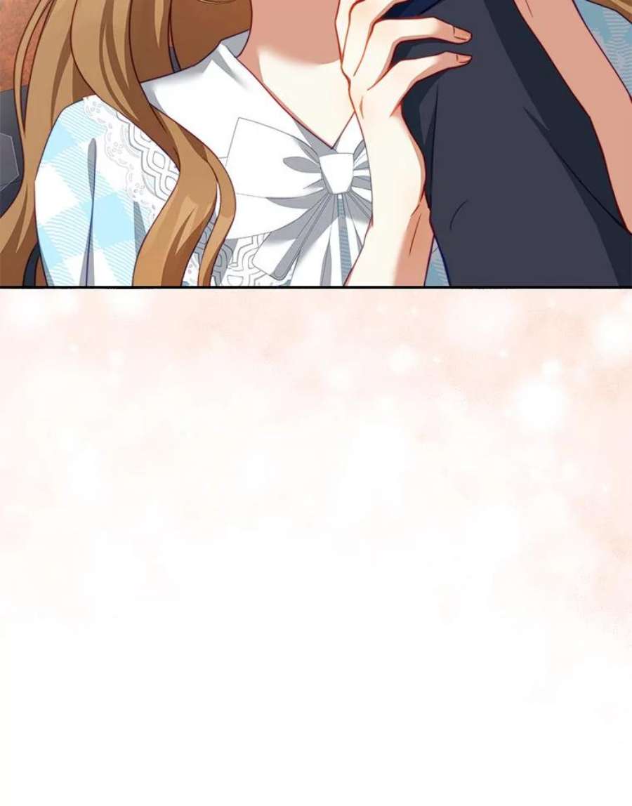 我是男主的情敌29.爱情是什么