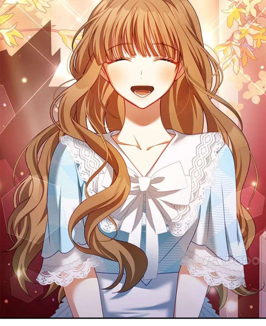 我是男主的情敌29.爱情是什么