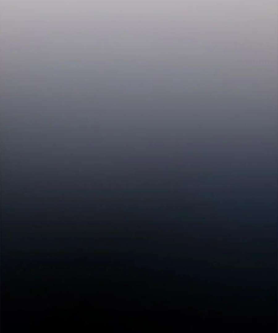 我是男主的情敌29.爱情是什么