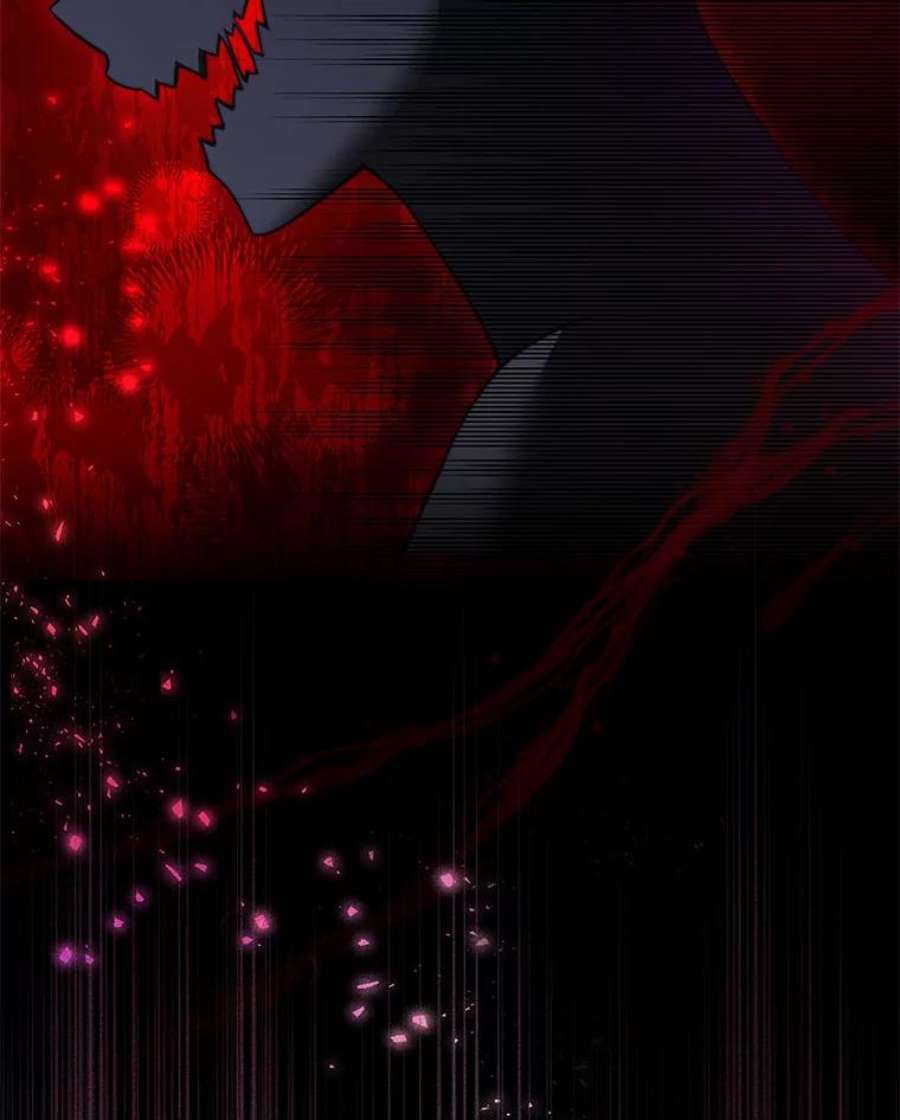 我是男主的情敌29.爱情是什么