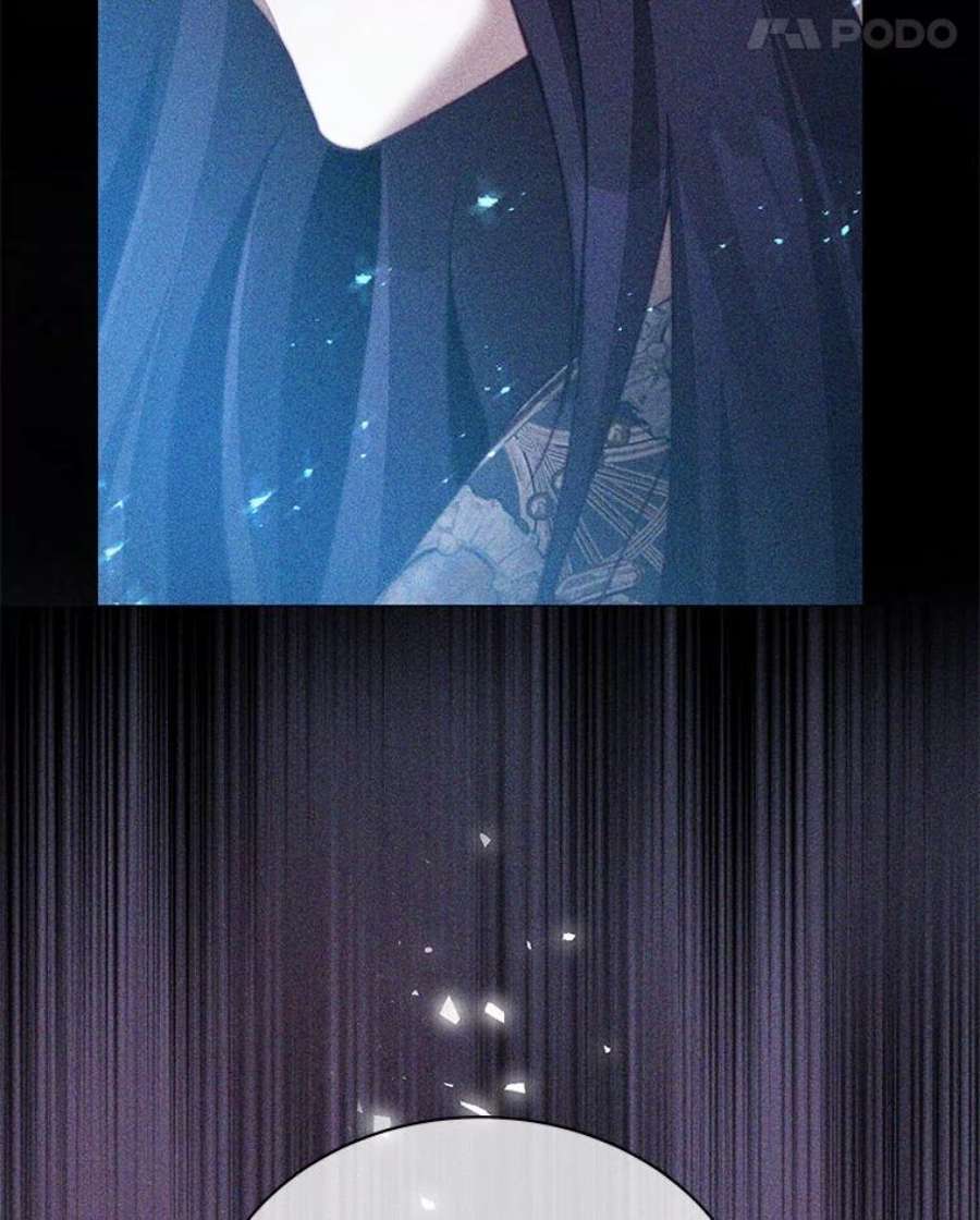 我是男主的情敌29.爱情是什么