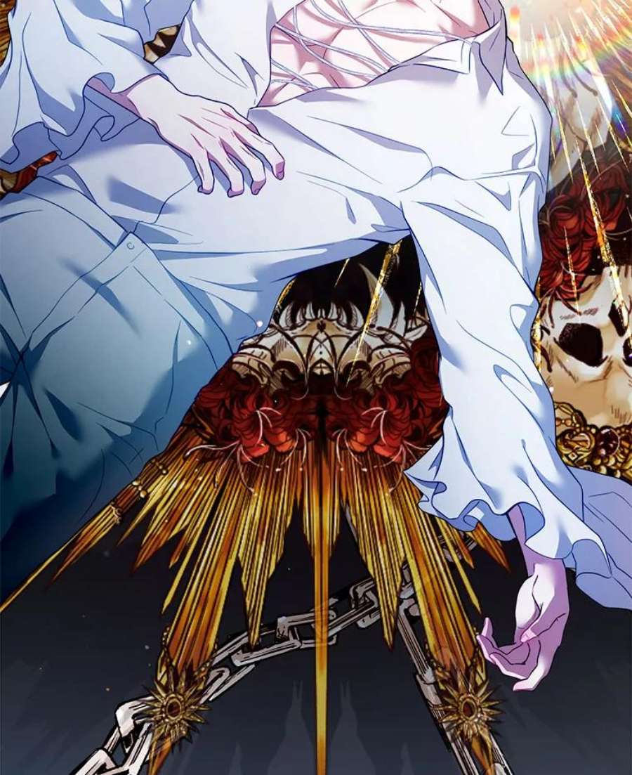 我是男主的情敌29.爱情是什么