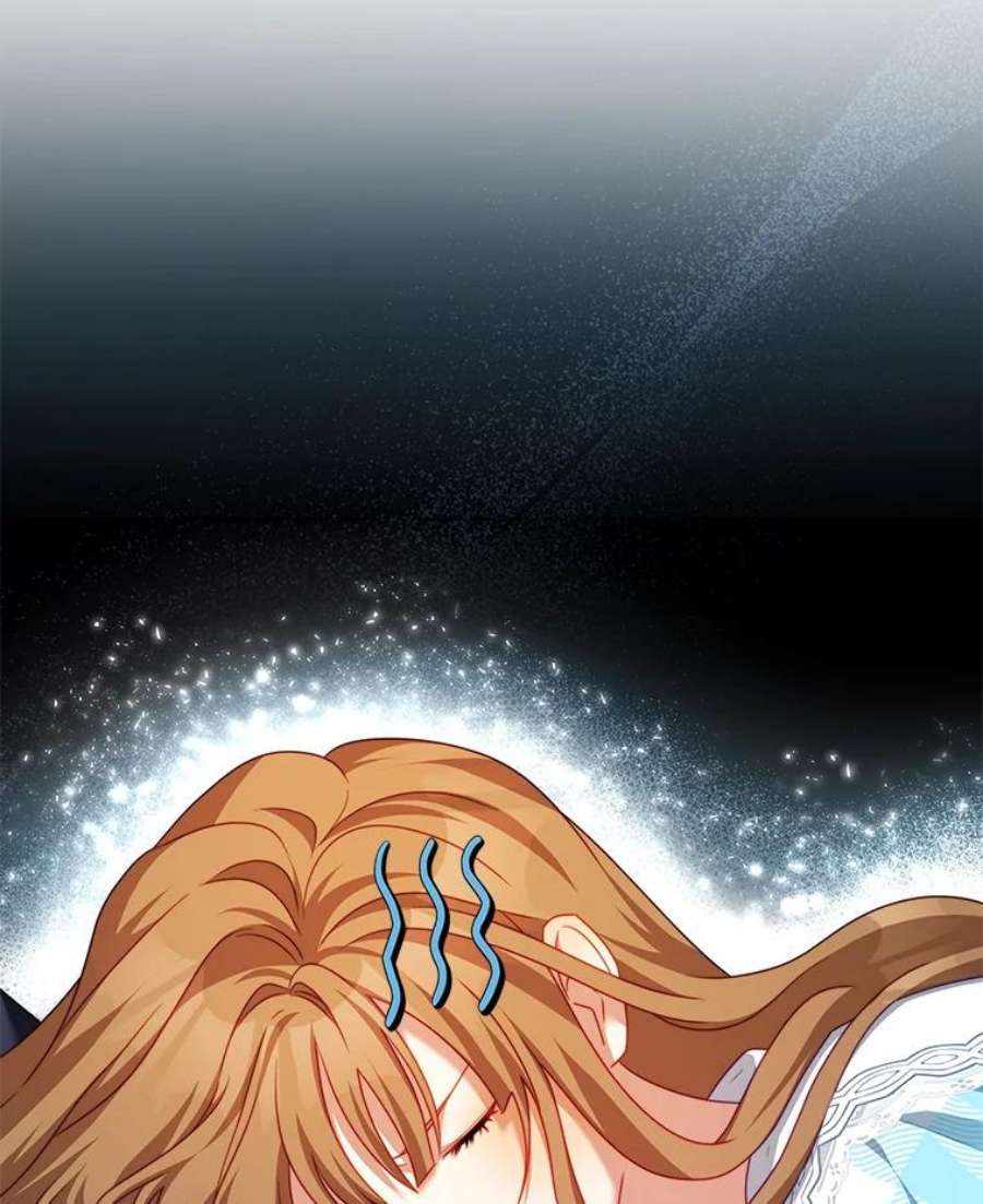 我是男主的情敌32.小孩