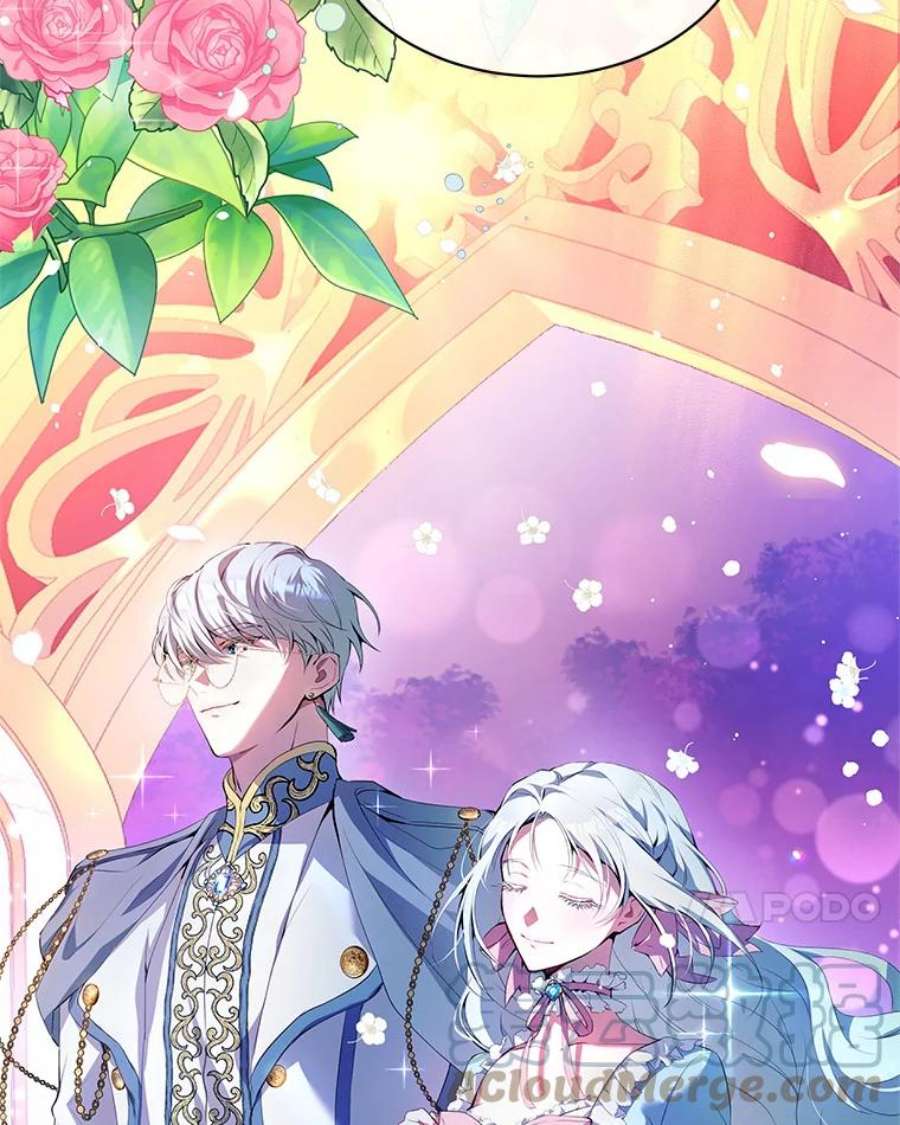 我是男主的情敌0.序章