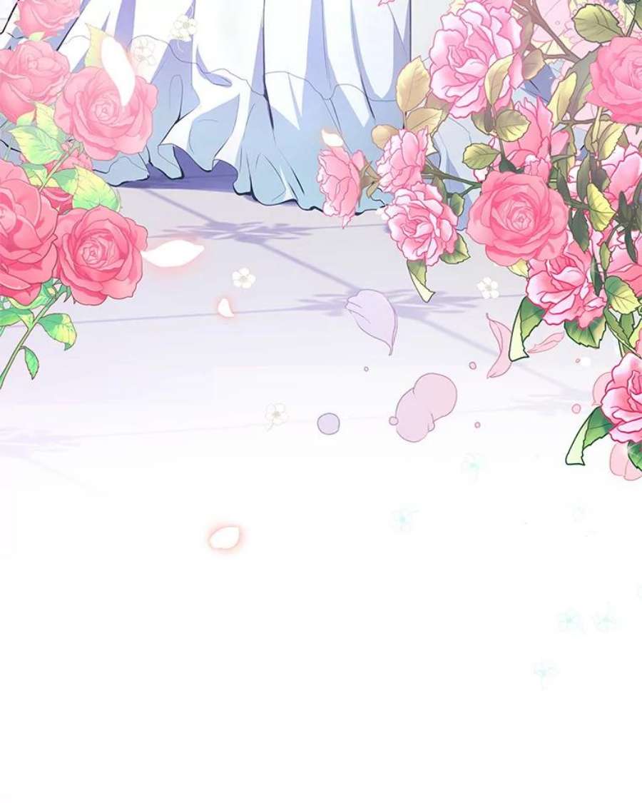 我是男主的情敌0.序章