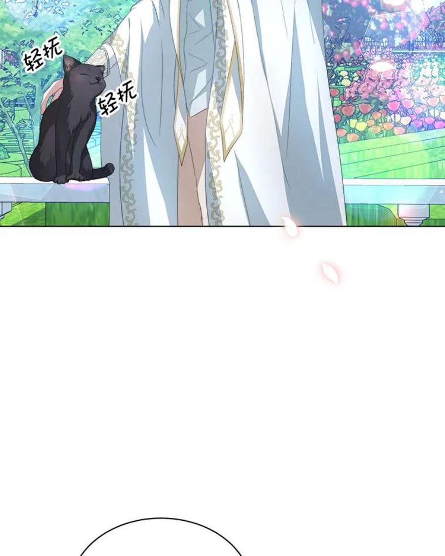 我是男主的情敌2.菲利斯