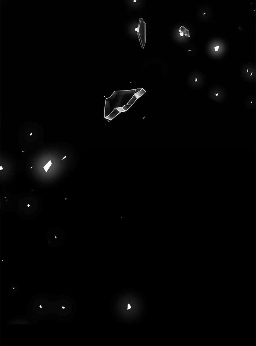 我是男主的情敌13.联手