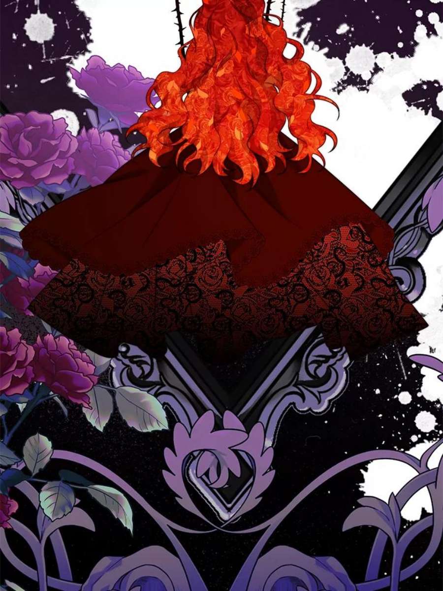 我是男主的情敌13.联手