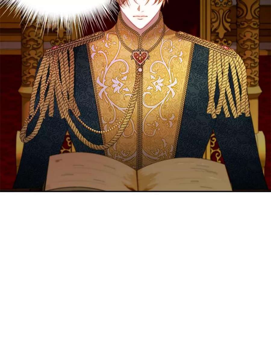 我是男主的情敌13.联手