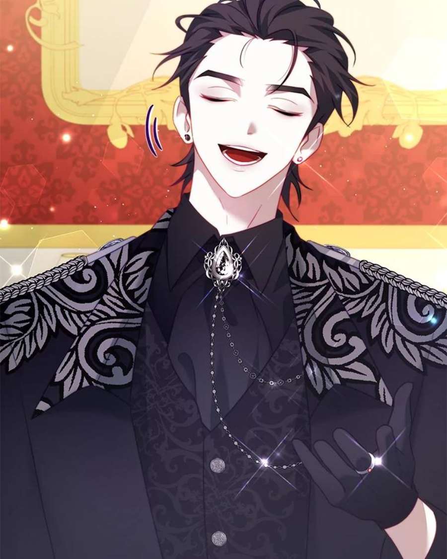 我是男主的情敌13.联手