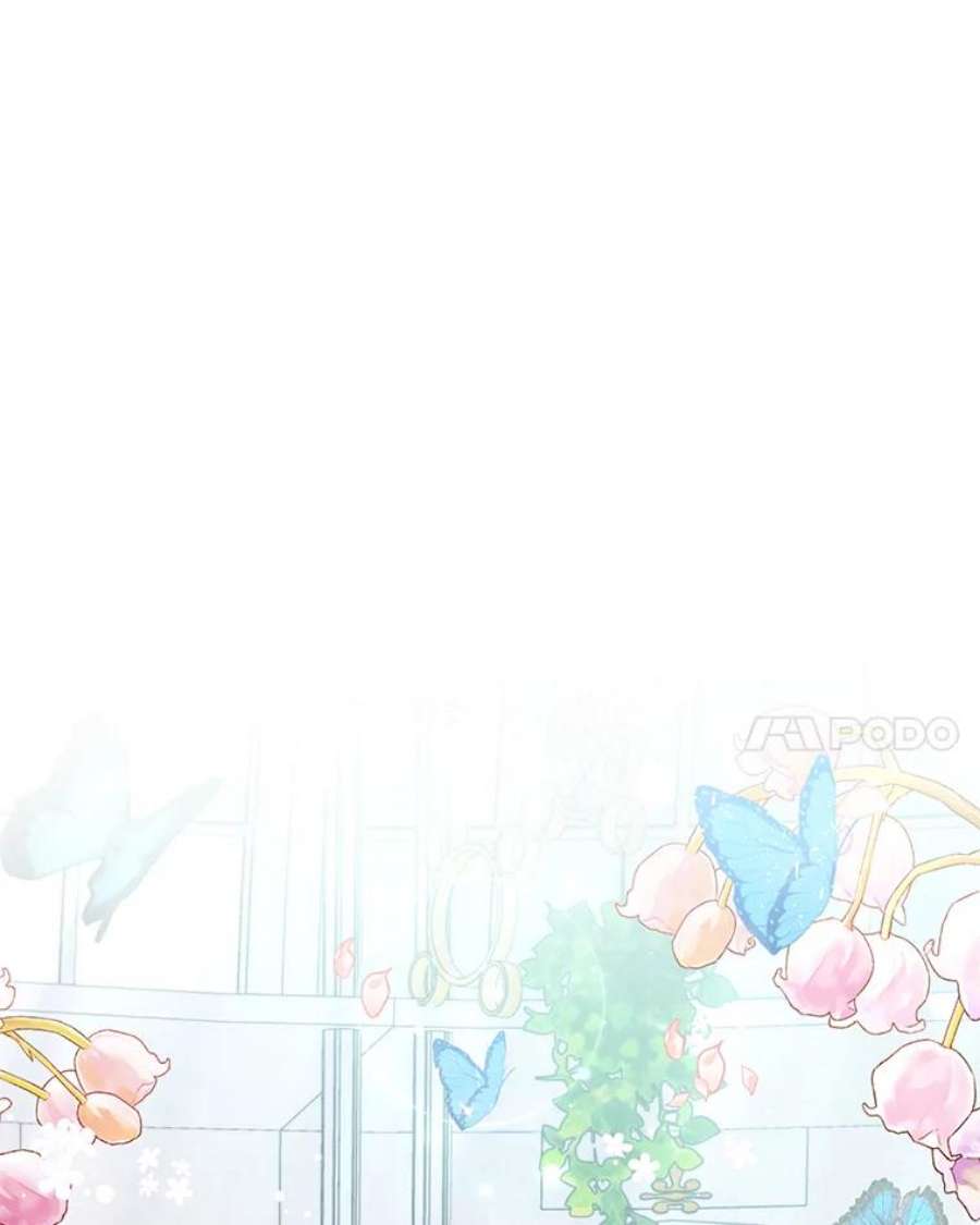 我是男主的情敌18.牺牲自己