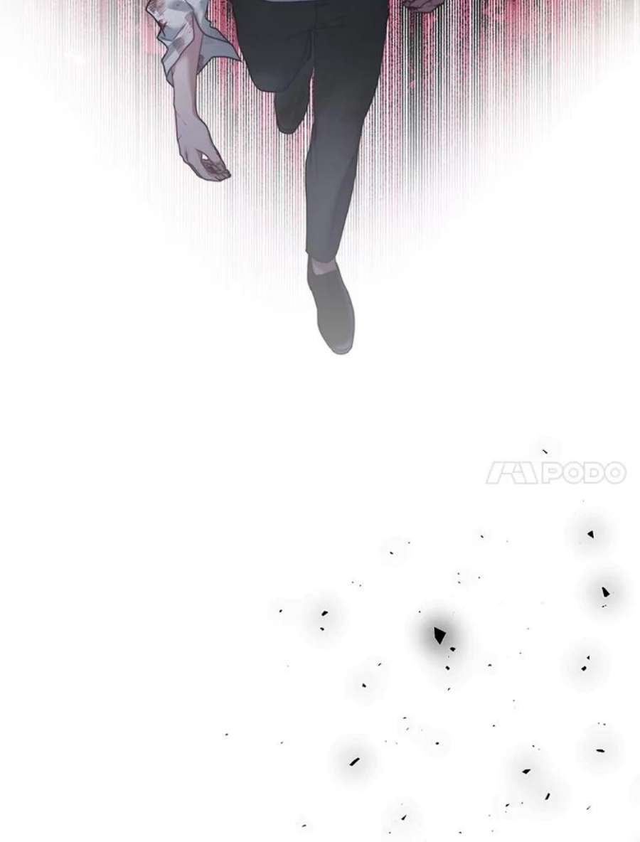 我是男主的情敌20.拷打