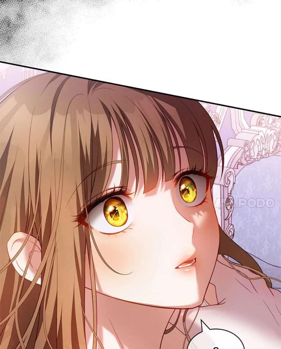 我是男主的情敌21.接受恶魔