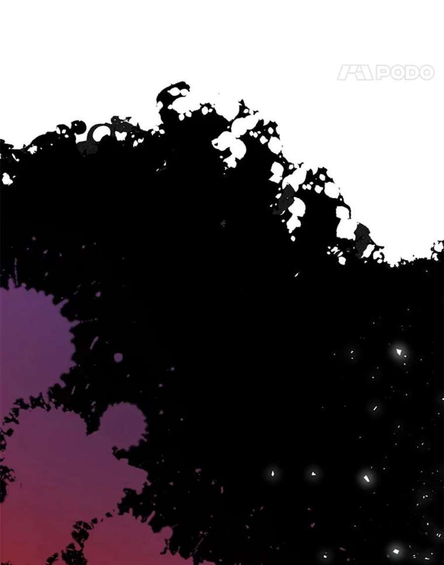 我是男主的情敌21.接受恶魔