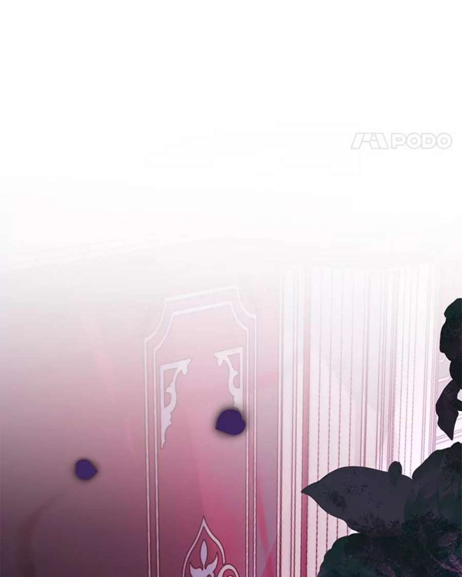 我是男主的情敌21.接受恶魔