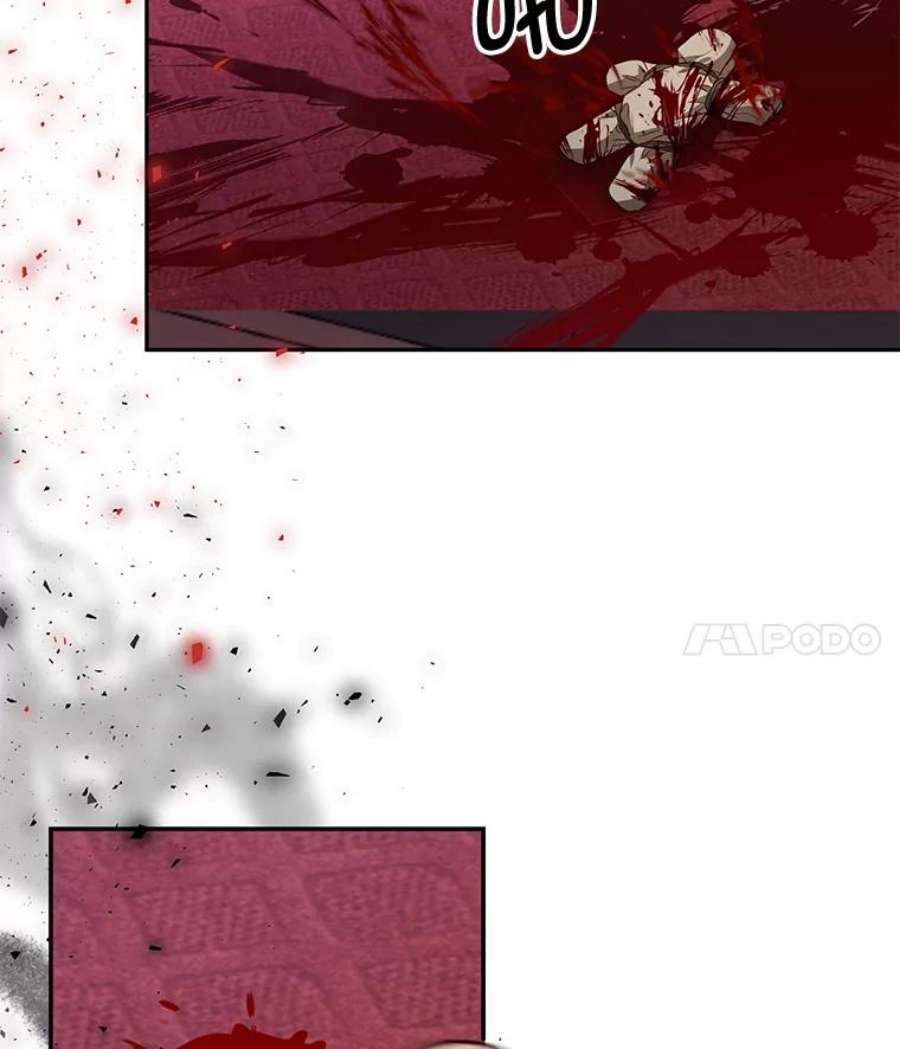 我是男主的情敌21.接受恶魔