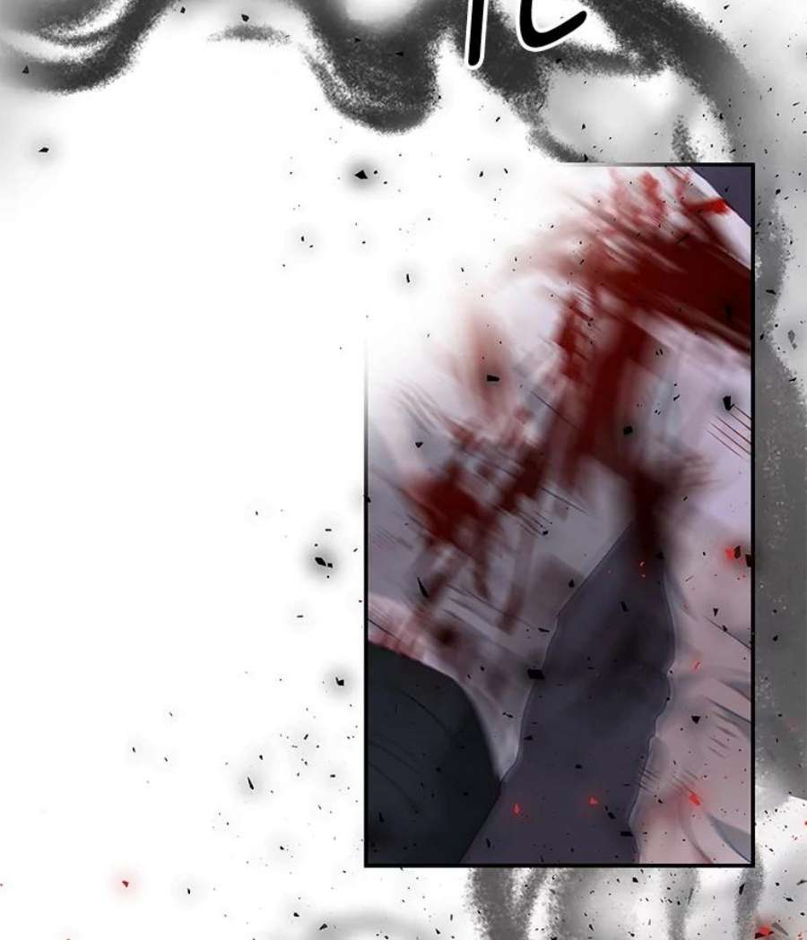 我是男主的情敌21.接受恶魔