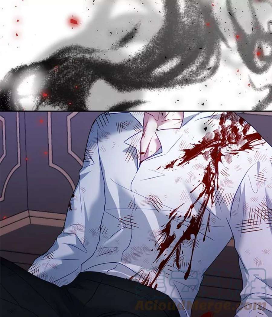 我是男主的情敌21.接受恶魔