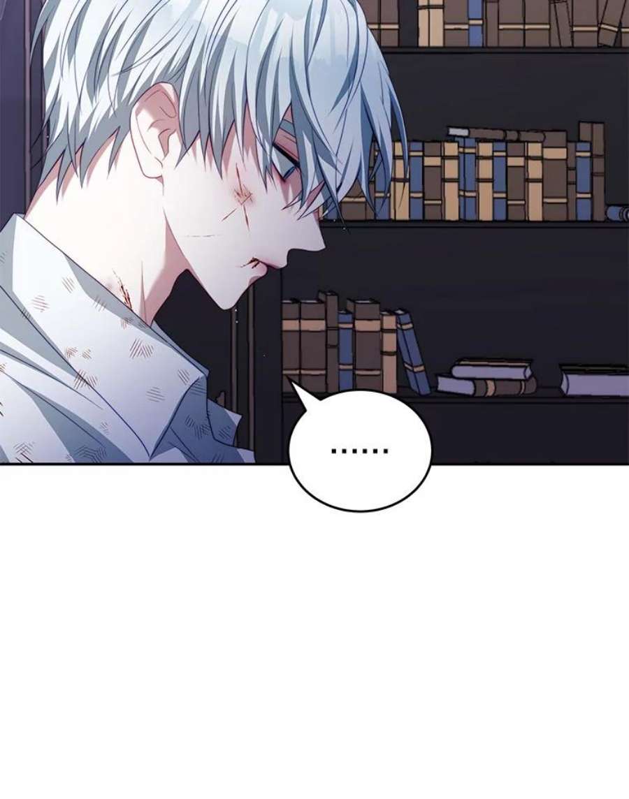 我是男主的情敌21.接受恶魔