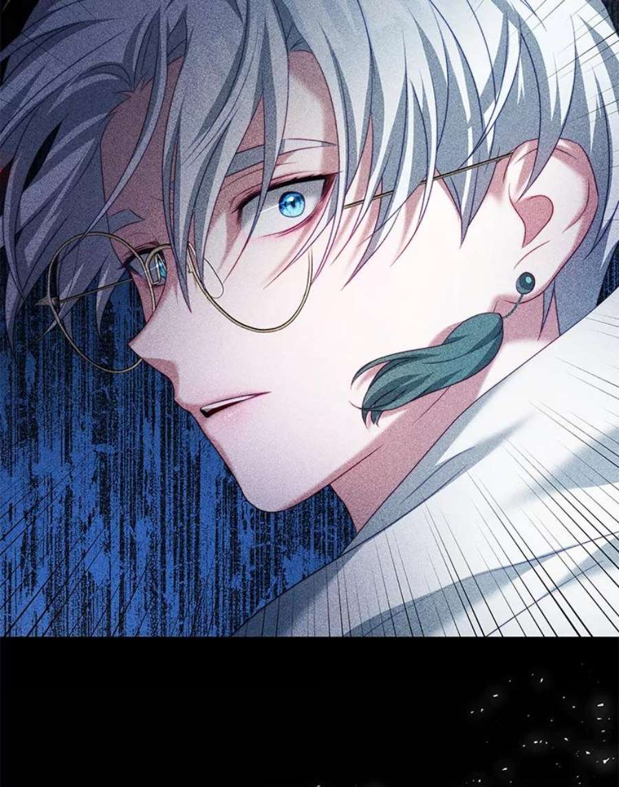 我是男主的情敌21.接受恶魔