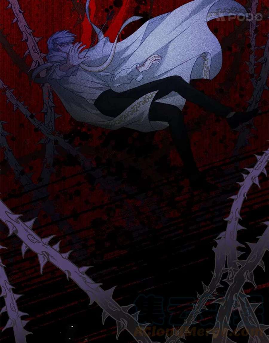 我是男主的情敌21.接受恶魔